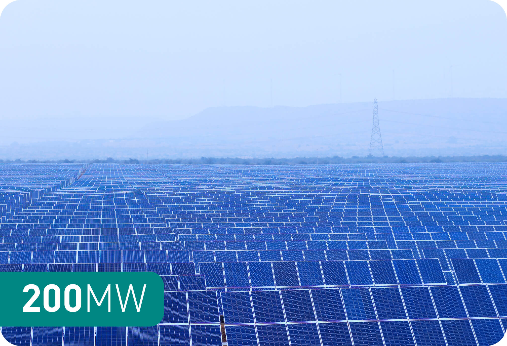 Sustainable power system design