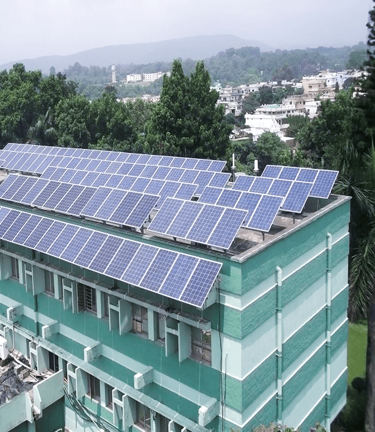 features of renewable energy services