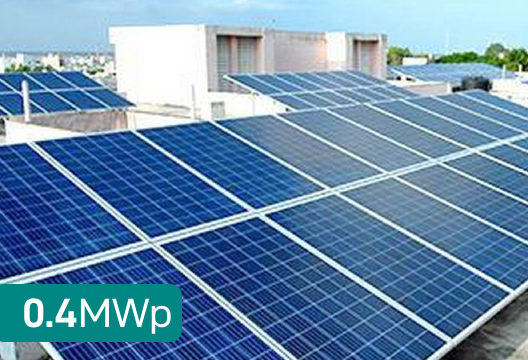 ISRO-VSSC, NEW KERALA,ROOFTOP