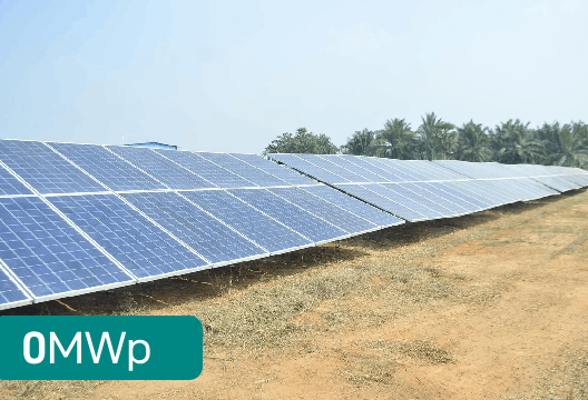 HZL AGUCHAMINE, RAJASTHAN – AMC