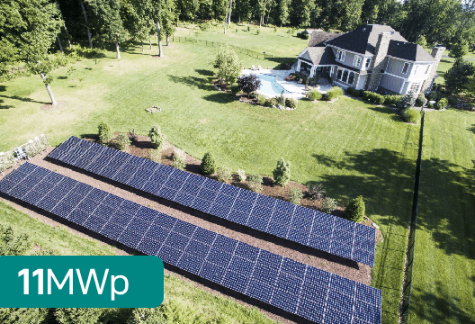 HZL DEBARI, RAJASTHAN – GROUND MOUNT