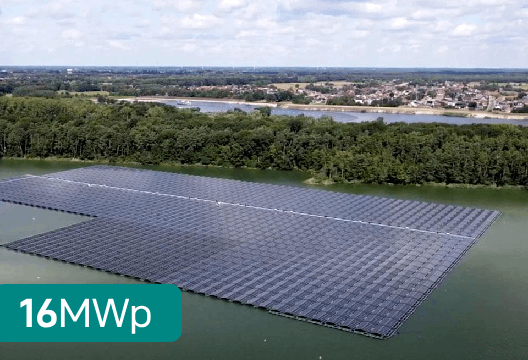 AMPLUS, NEEMUCH, MADHYA PRADESH, FLOATING