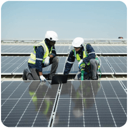 Implementing Effective Housekeeping & Visual Safety Communications