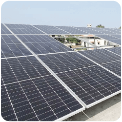 Root Cause Analysis (RCA) & Reliability Improvement