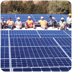 Preparedness Drills and Safety Committee Meetings