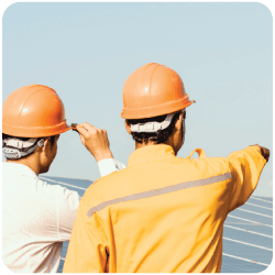 Leadership Commitment and Worker Empowerment