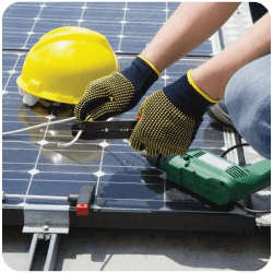 Systematic Risk Evaluation & Application of Potential ControlMeasures & Safety Concern Reporting